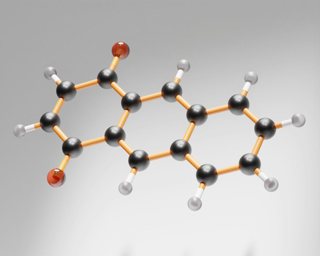 Essential Amino Acids