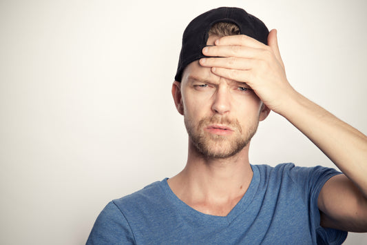 Fitness in Australia - How to prevent exercise burnout in Australia