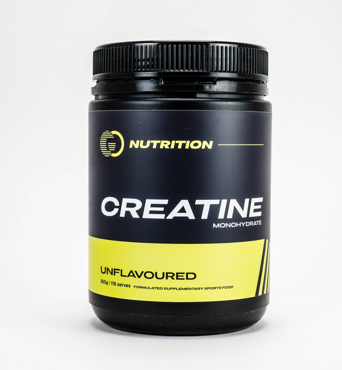 5 Creatine Recipes to Level Up Your Lifestyle