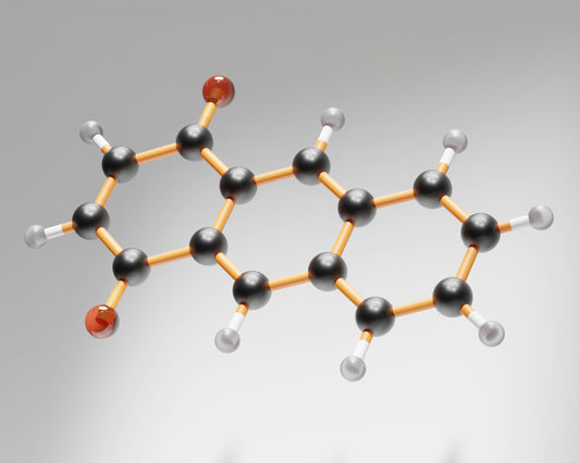 Essential Amino Acids