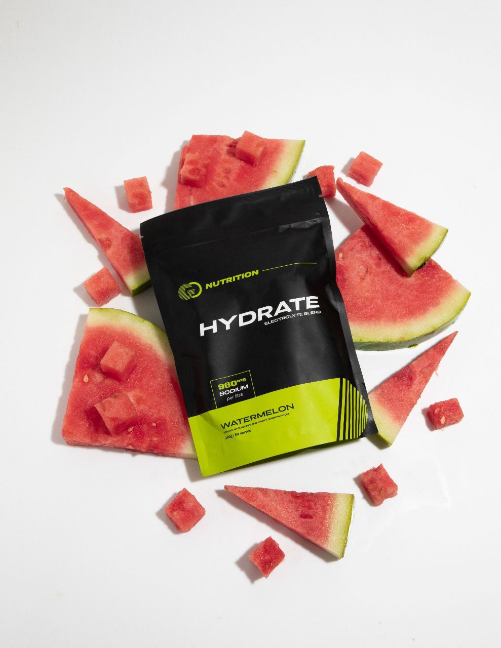 Hydrate
