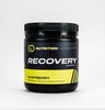 Recovery Blend